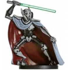 General Grievous, Supreme Commander #32